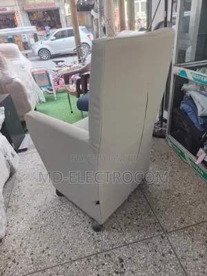 Armchair or Conference Chair/ Reception Chair