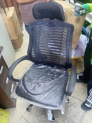 Office Furniture Chair
