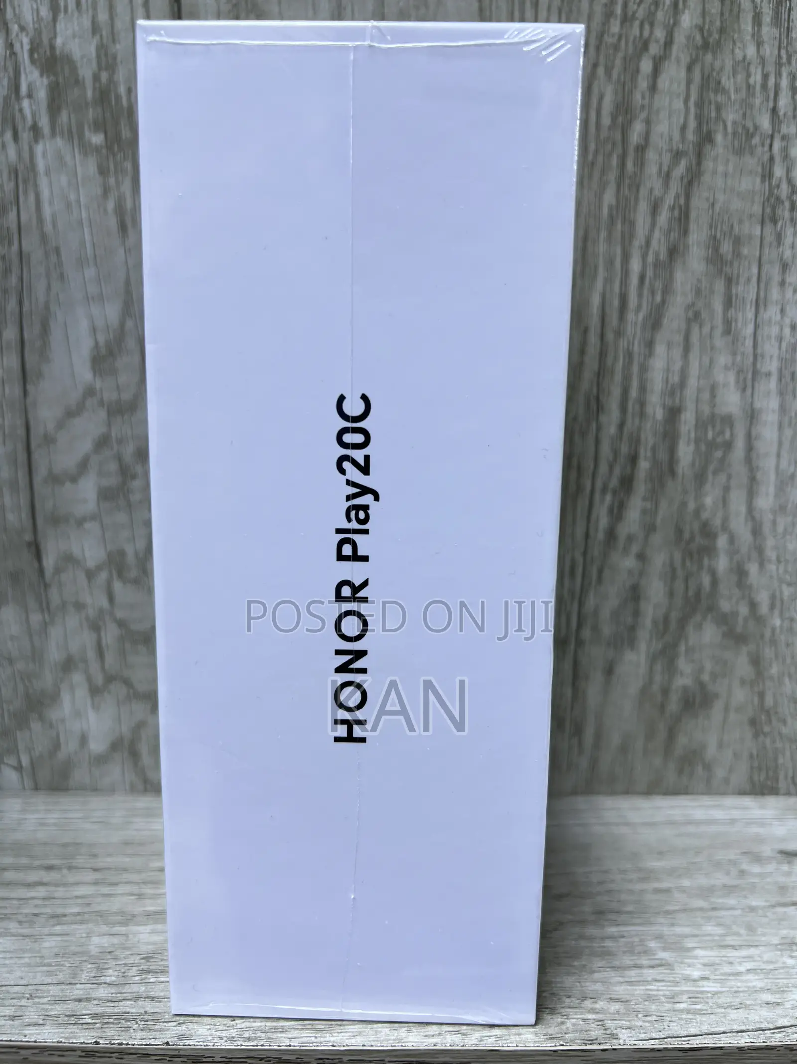 New Honor Play 20 128 GB