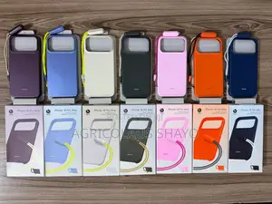 Beats Kickstand MagSafe Case for iPhone
