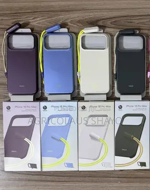 Beats Kickstand MagSafe Case for iPhone