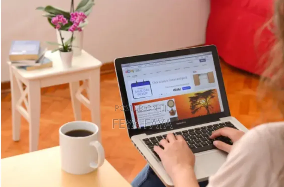 Business Assistant