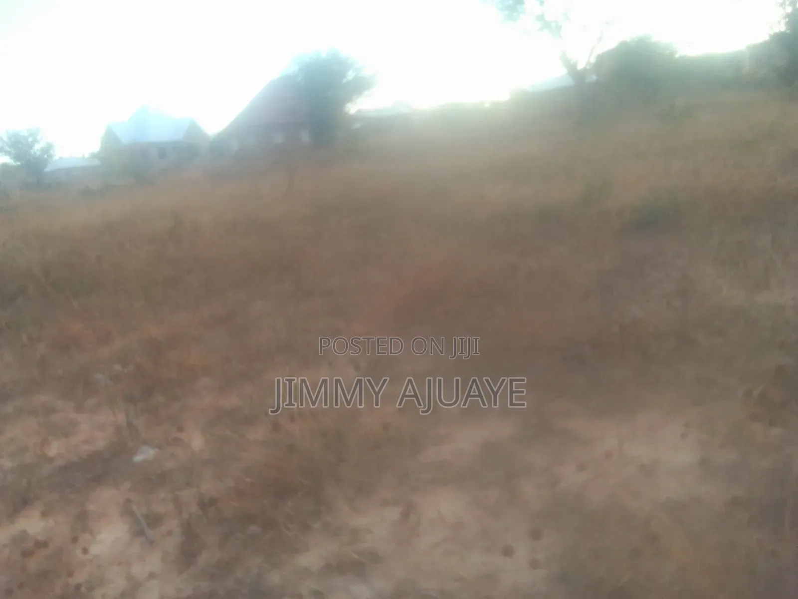Furnished 15bdrm Apartment in Gombela Estate, Gangilonga for sale