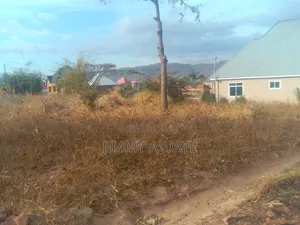 Kiwanja Kinauzwa