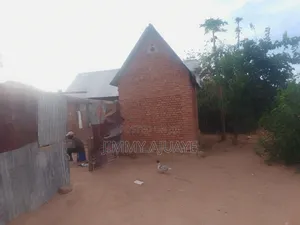 3bdrm House in Gombela, Gangilonga for sale