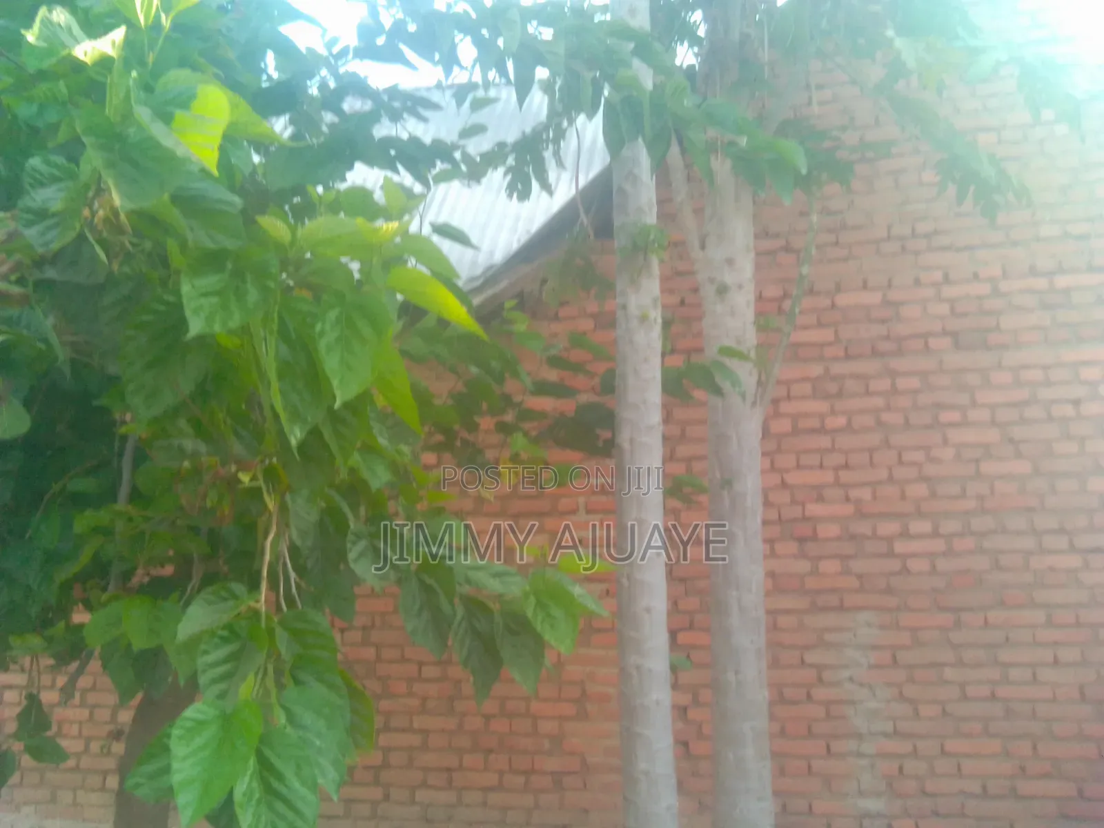 3bdrm House in Gombela, Gangilonga for sale