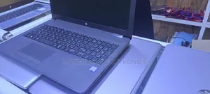 New Laptop HP EliteBook 840 G5 16GB Intel Core i7 HDD+SSD 512GB