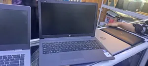 New Laptop HP EliteBook 840 G5 16GB Intel Core i7 HDD+SSD 512GB