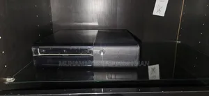 Xbox With 100+ Games