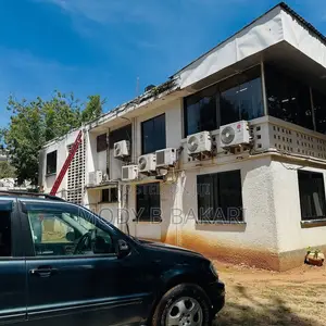 6bdrm House in Masaki for sale