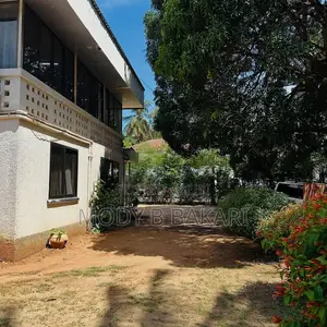 6bdrm House in Masaki for sale