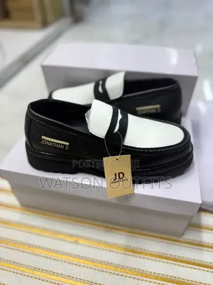 Viatu Official Shoes Hot Best Materials