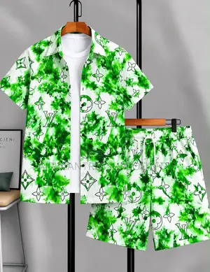 Versace Set Pieces Collection Available