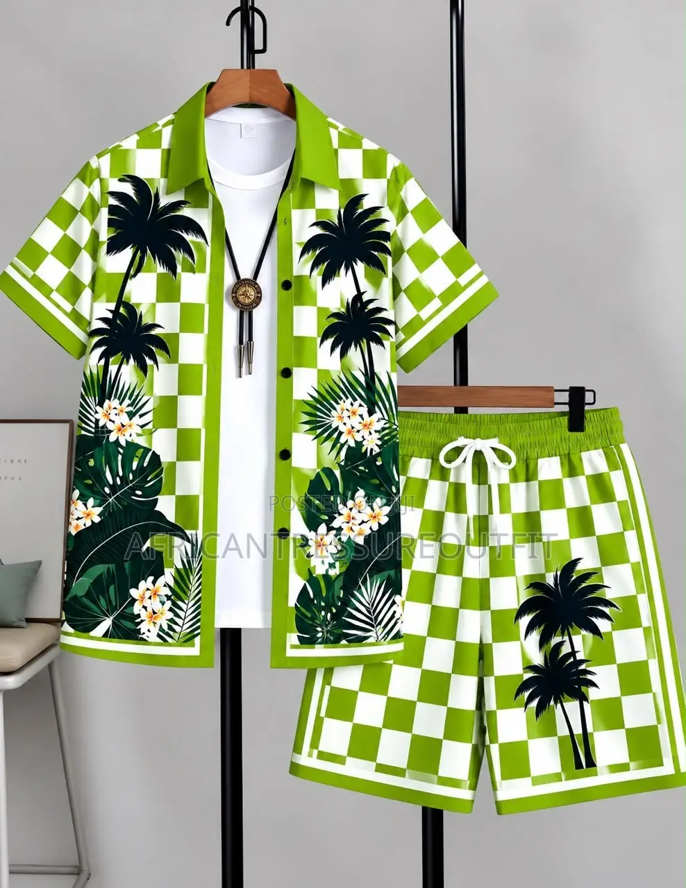 Versace Set Pieces Collection Available