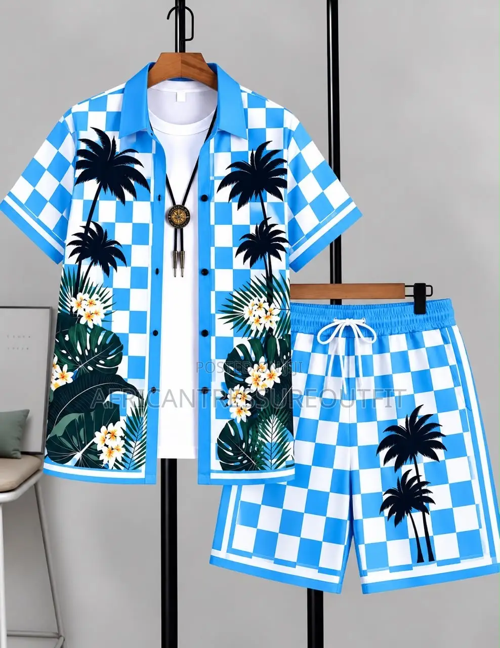 Versace Set Pieces Collection Available