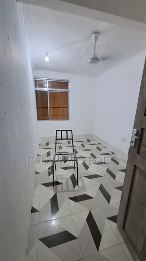 Mini Flat in Ubungo Kibo, Kinondoni for rent
