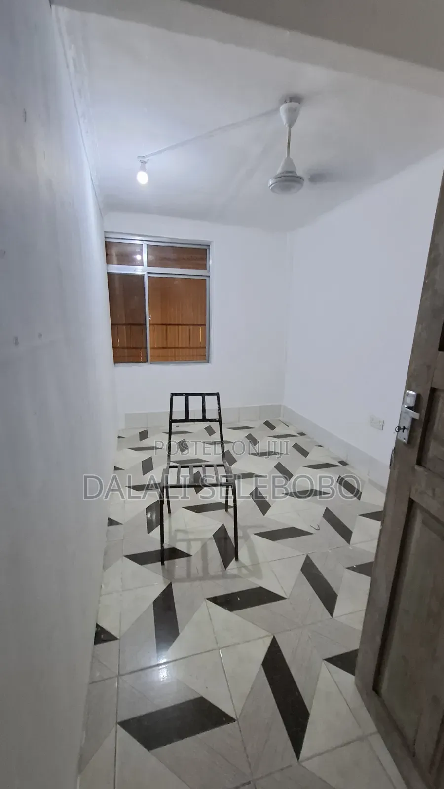 Mini Flat in Ubungo Kibo, Kinondoni for rent