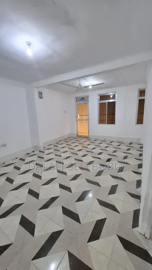 Mini Flat in Ubungo Kibo, Kinondoni for rent