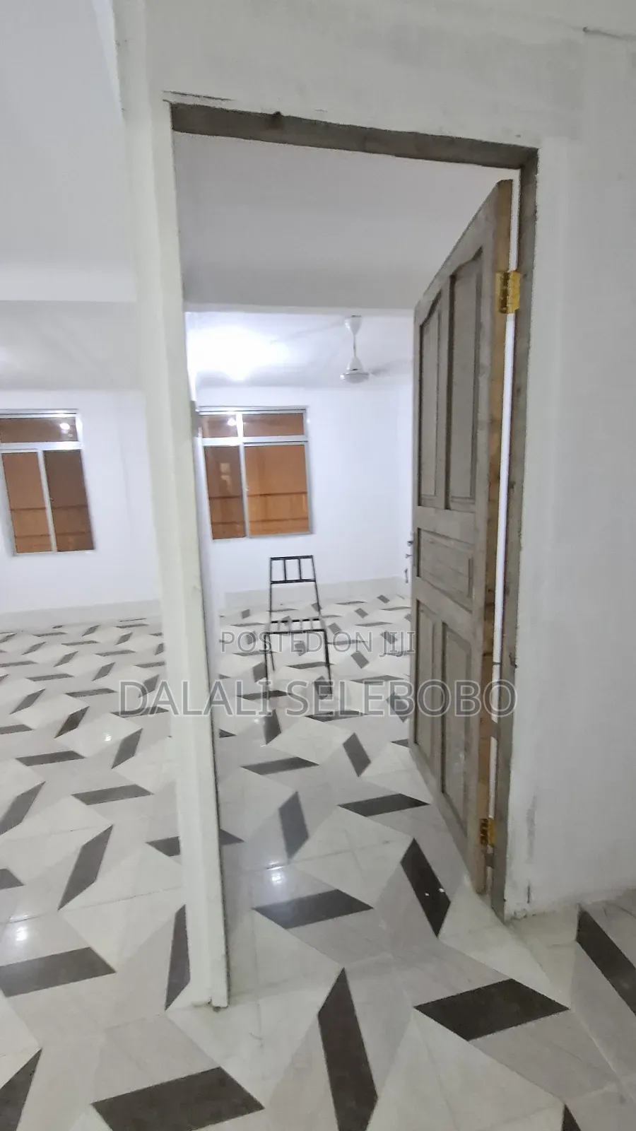 Mini Flat in Ubungo Kibo, Kinondoni for rent