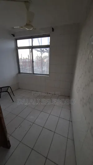 Mini Flat in Ubungo Kibo, Kinondoni for rent
