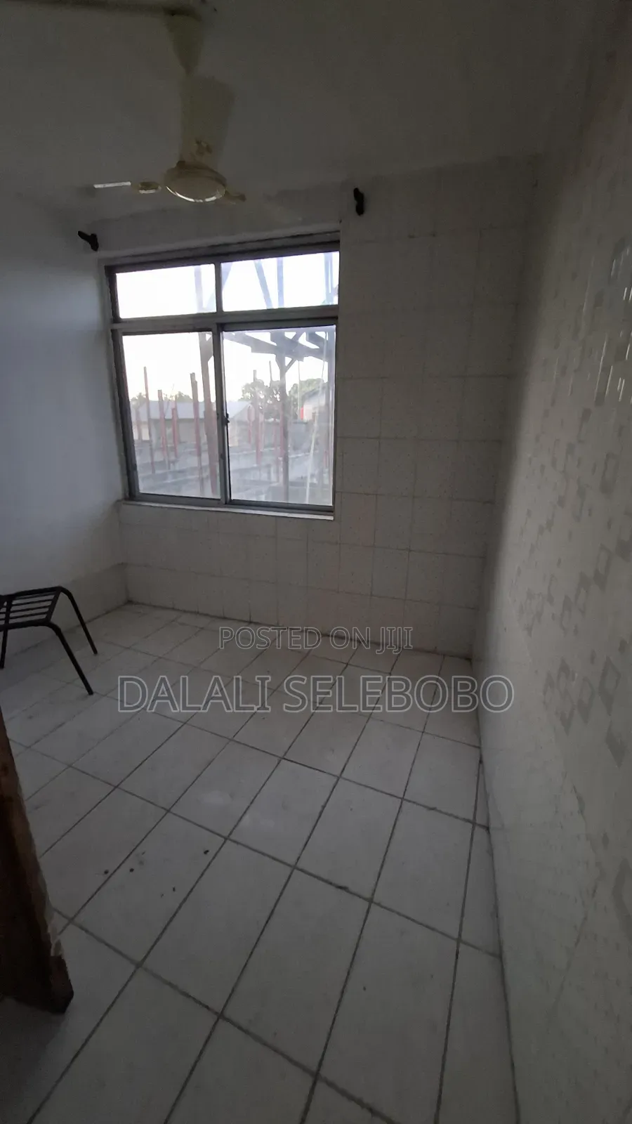 Mini Flat in Ubungo Kibo, Kinondoni for rent
