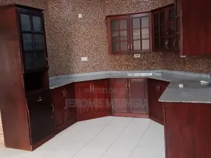 5bdrm House in Kunduchi for rent