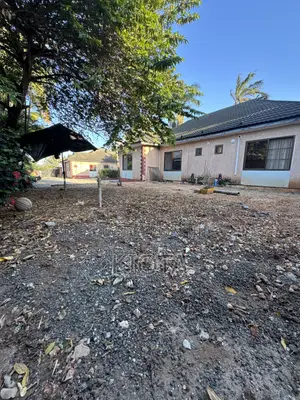 3bdrm House in Mbezi Beach for sale