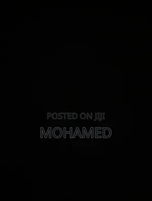 Three Rivers Showcase Fridge 420l 