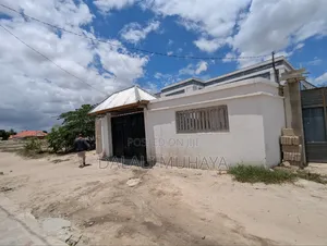 2bdrm House in Njia 4, Kitunda for sale