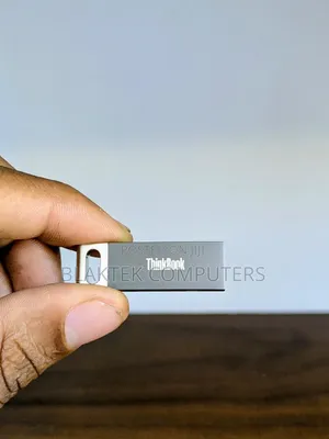Lenovo USB Flash 32 GB