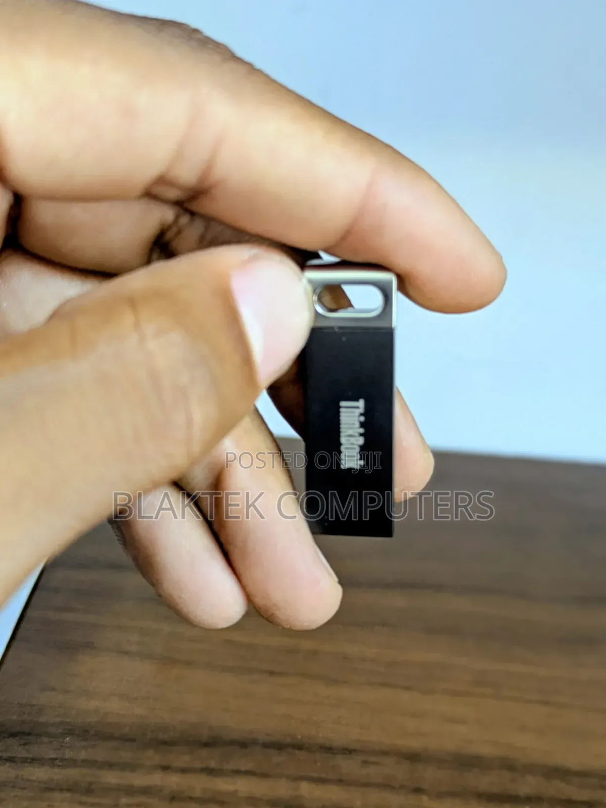 Lenovo USB Flash 32 GB