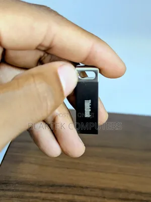 Lenovo USB Flash 32 GB