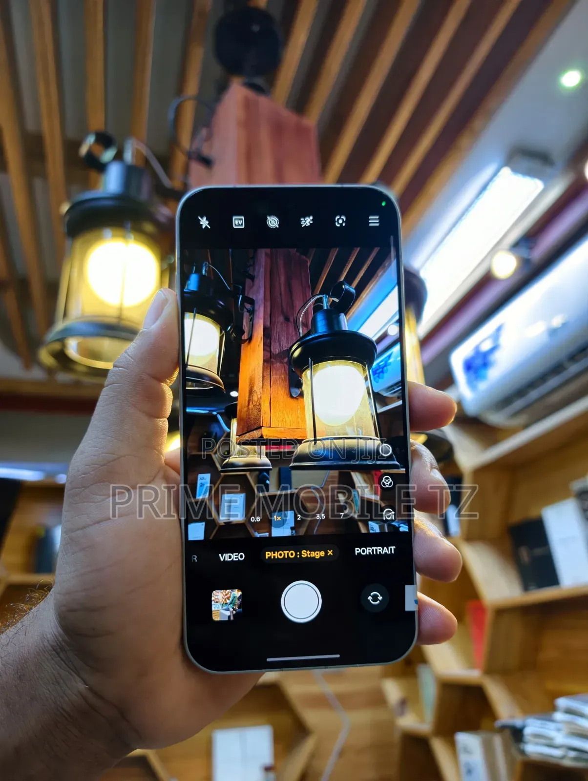 OnePlus 15 512 GB