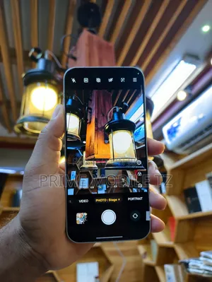 OnePlus 15 512 GB