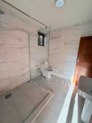 Furnished 2bdrm Apartment in Mikocheni for rent