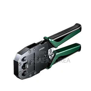 UGREEN NW304 Multifunction Crimping Tool