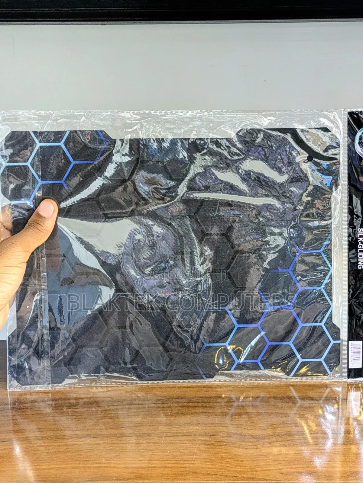 Gaming Mechanical Keyboard