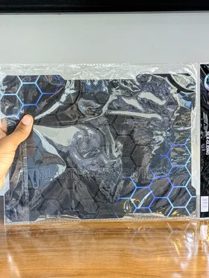 Gaming Mechanical Keyboard