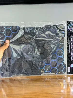 Gaming Mechanical Keyboard