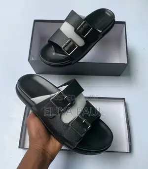 Original Men Sandal