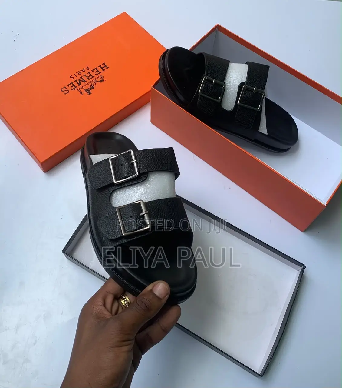 Original Men Sandal