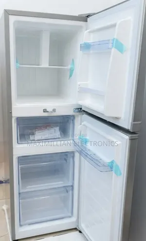 Adh(arf 69 Ss) 170l Refrigerator