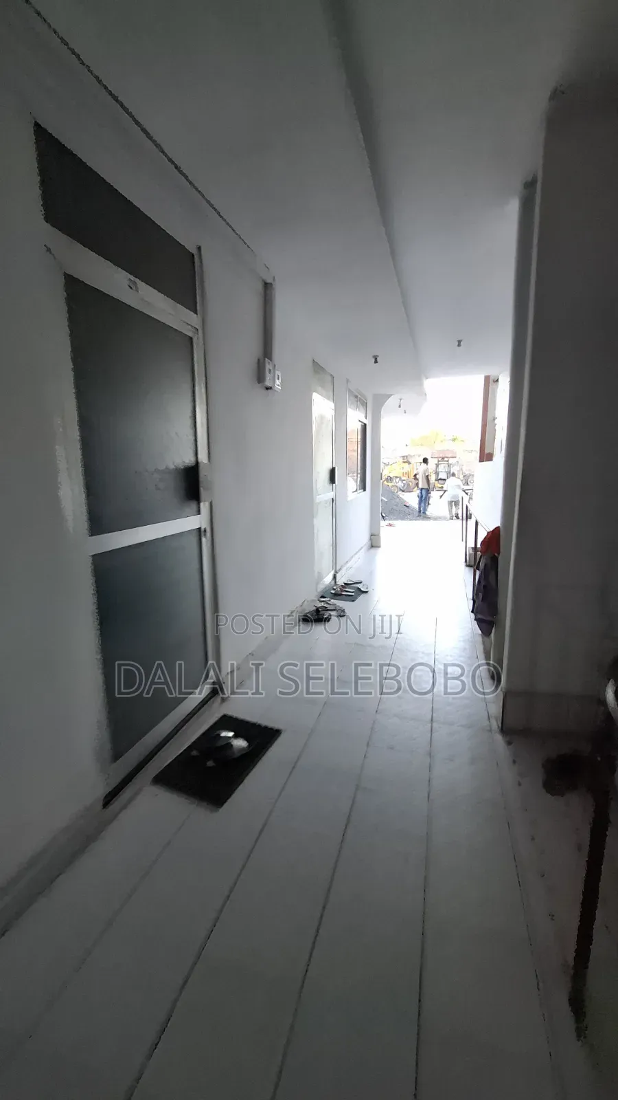 Studio Apartment in Ubungo Kibo, Kinondoni for rent