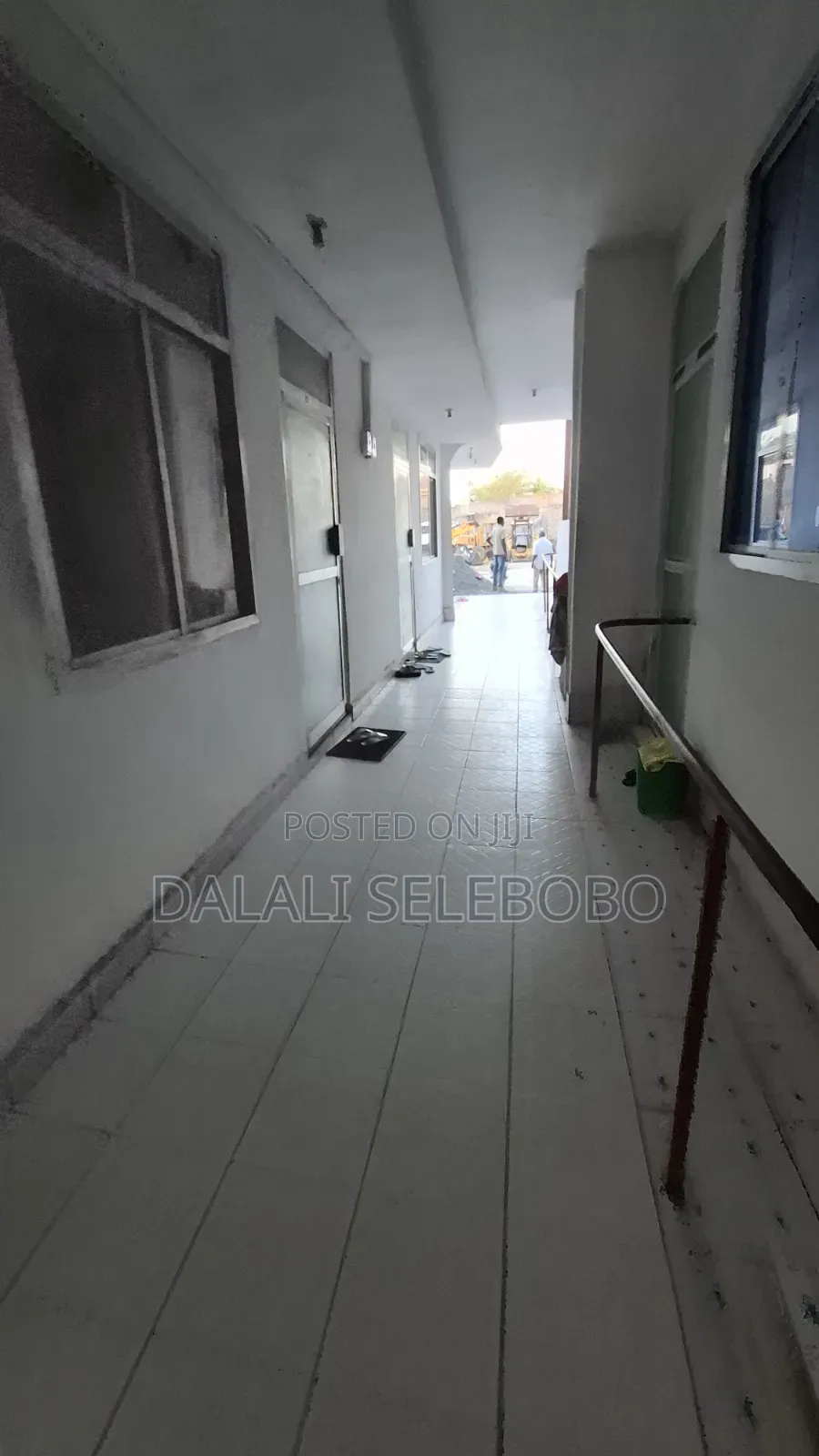 Studio Apartment in Ubungo Kibo, Kinondoni for rent