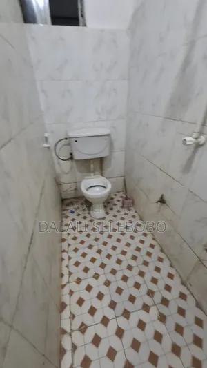 Studio Apartment in Ubungo Kibo, Kinondoni for rent