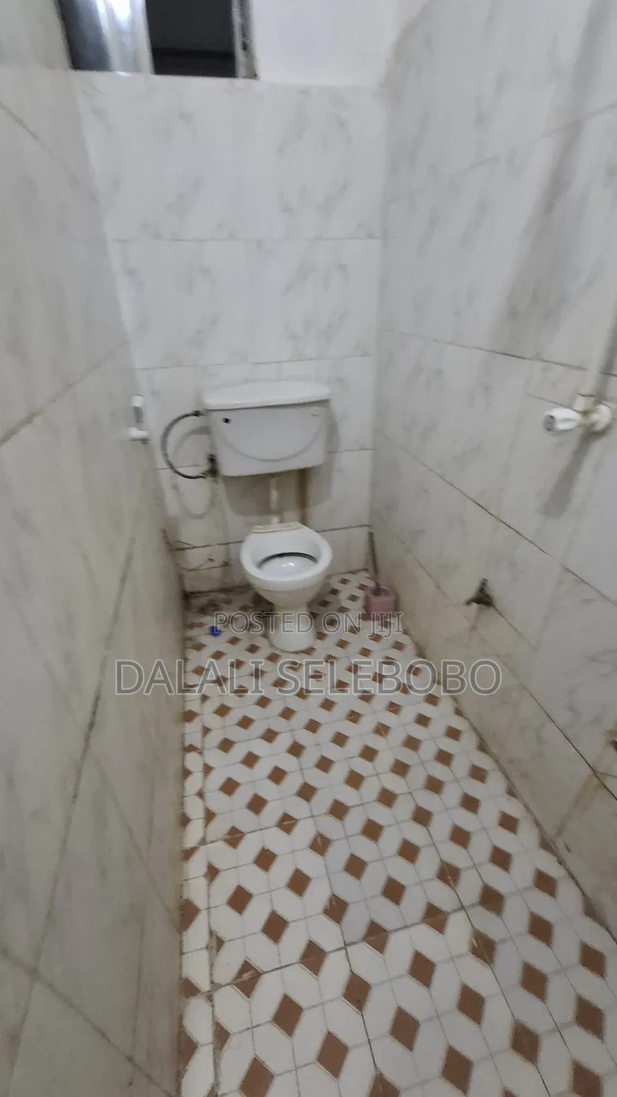 Studio Apartment in Ubungo Kibo, Kinondoni for rent