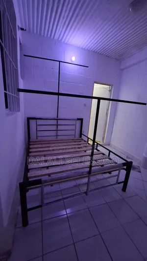 Studio Apartment in Ubungo Kibo, Kinondoni for rent