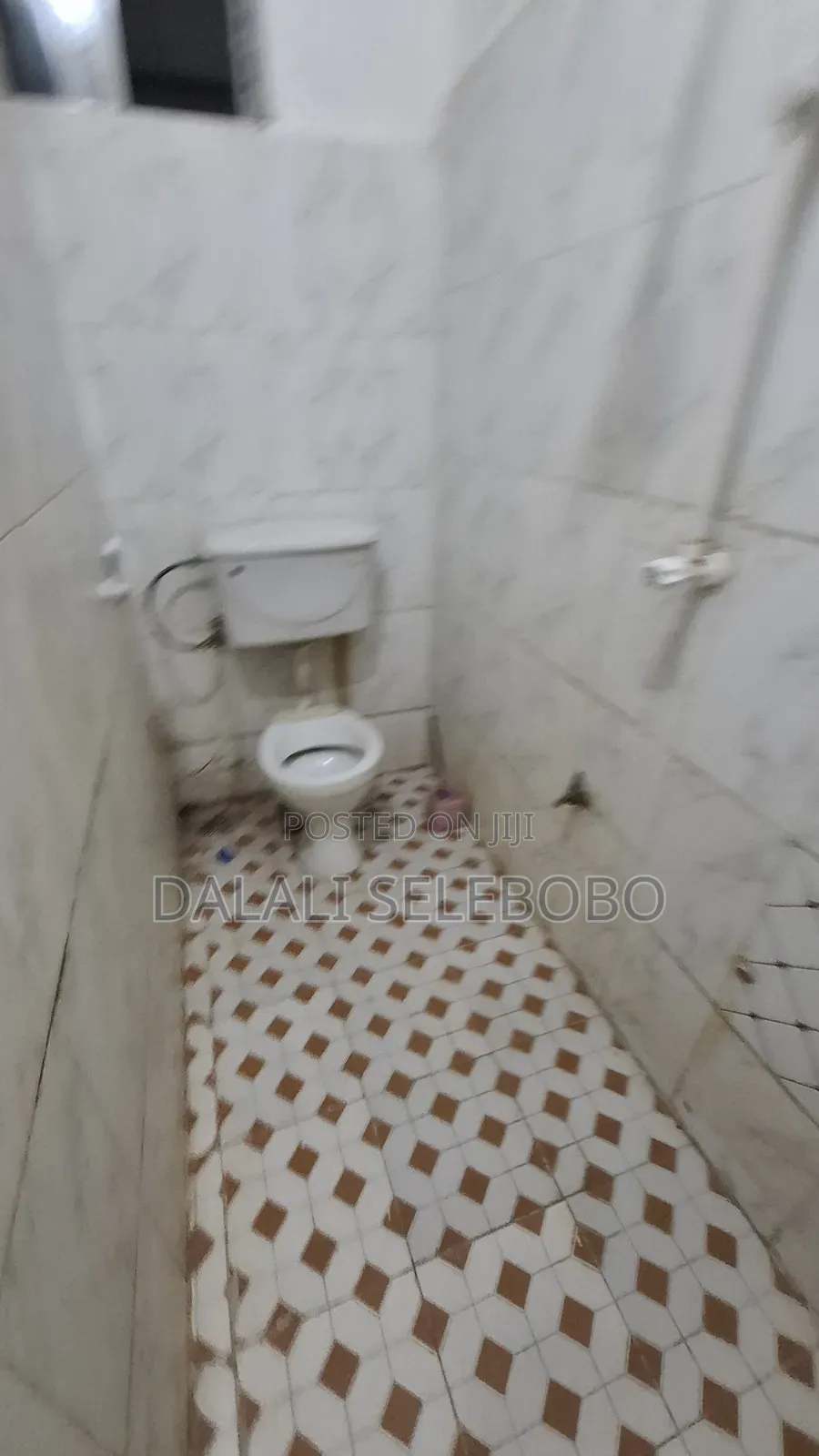 Studio Apartment in Ubungo Kibo, Kinondoni for rent