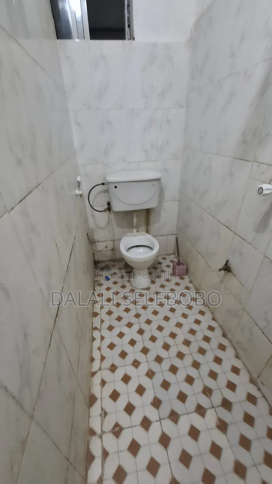 Studio Apartment in Ubungo Kibo, Kinondoni for rent