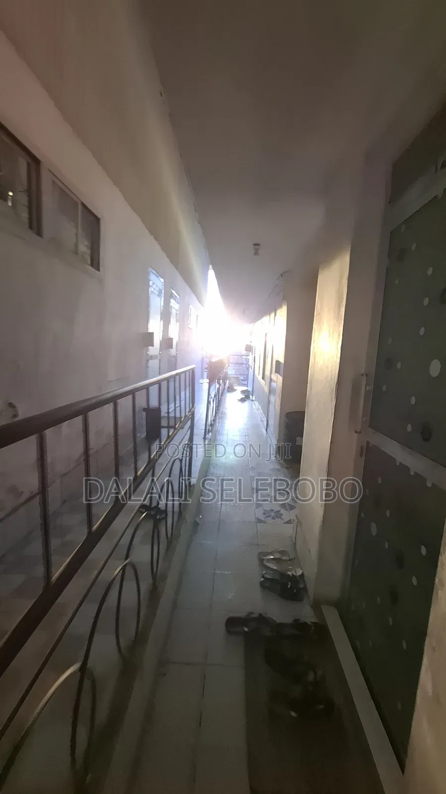 Studio Apartment in Ubungo Kibo, Kinondoni for rent
